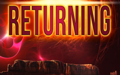 NEW RELEASE “ADIMA RETURNING” BY YA AUTHOR STEVE SCHATZ